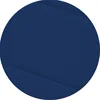 Blu profondo