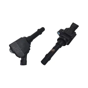 Auto Spare Parts Repuestos High Quality MR479QA Engine Ignition Coils for GEELY GC6