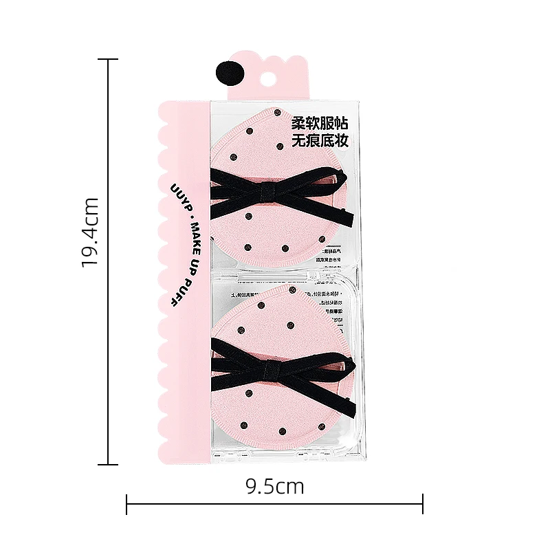 Hc22b71d66e664e23a2730f76861f8169I