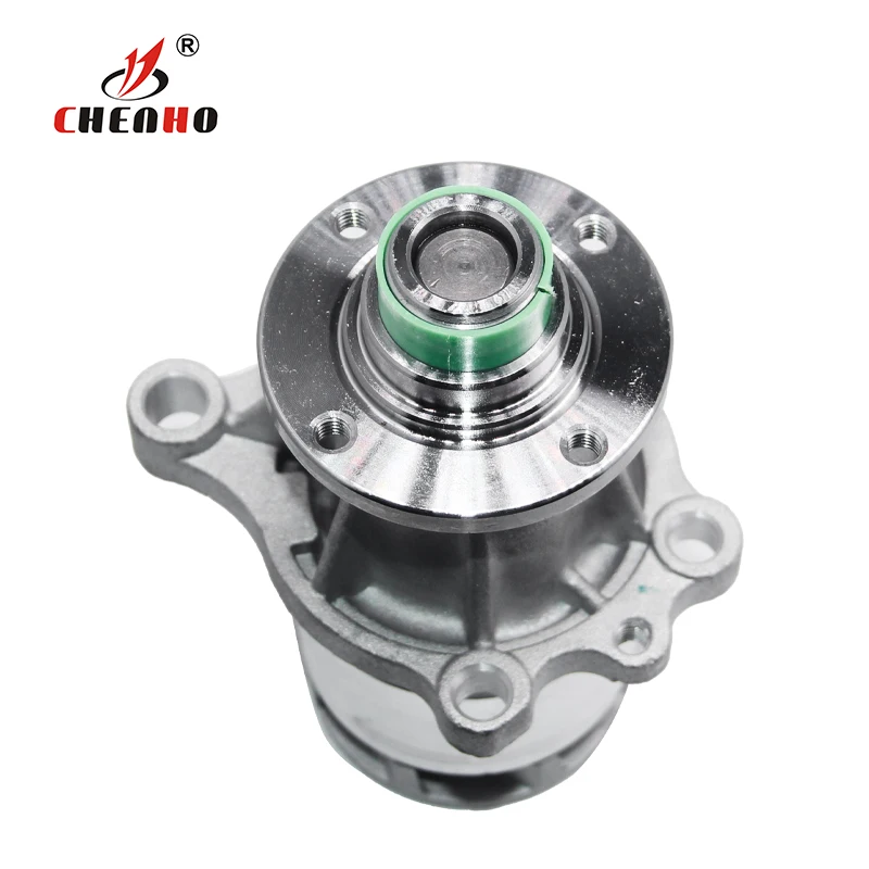 バル 11510393338 for BMW E30 E34 E36 E46 Z3 1996-2002 Cooling Water