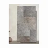 Silver Vein Limestone