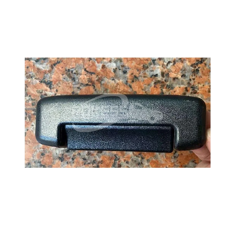 Car Auto Parts 86VB V26600ADF Middle Door Outer Ha — 2