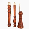 Oboe barroco Mandarina de arce 415HZ
