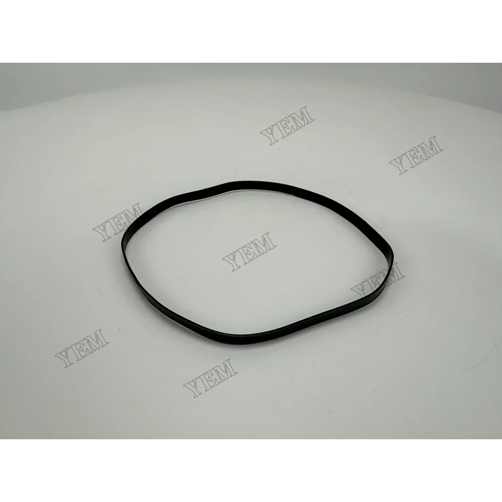 3412 O Ring 9L-5854 for Caterpillar Heavy Equipment Engine Parts 4