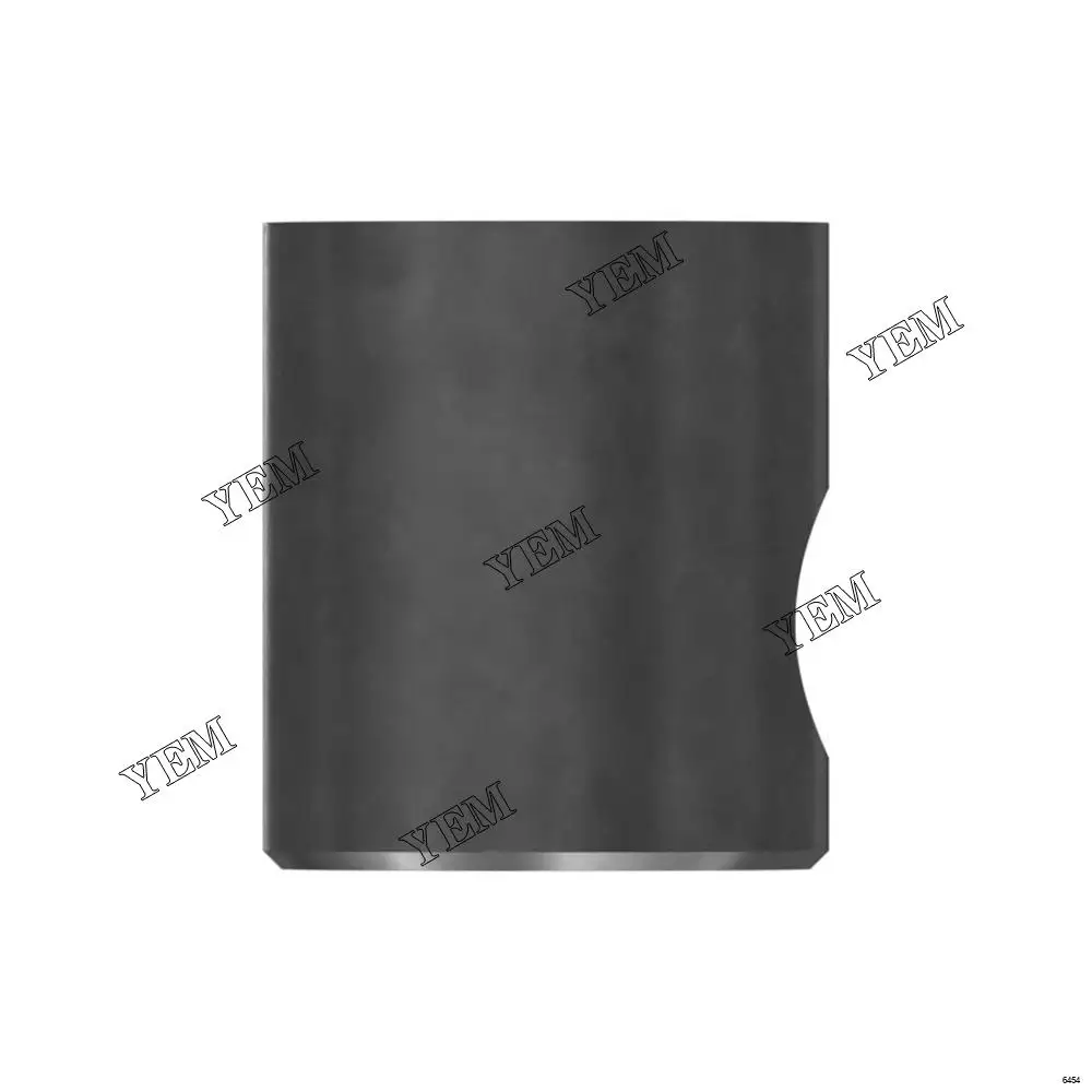 Factory Quality OEM Bushing-Cyli 479-5118 4795118 Engine Replacement Parts 3