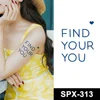 SPX-313