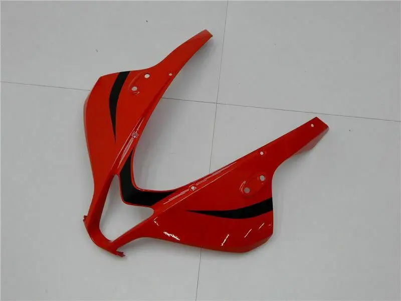 M888-H001-010-5.jpg