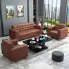 Personalizado
