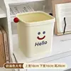 Beige l