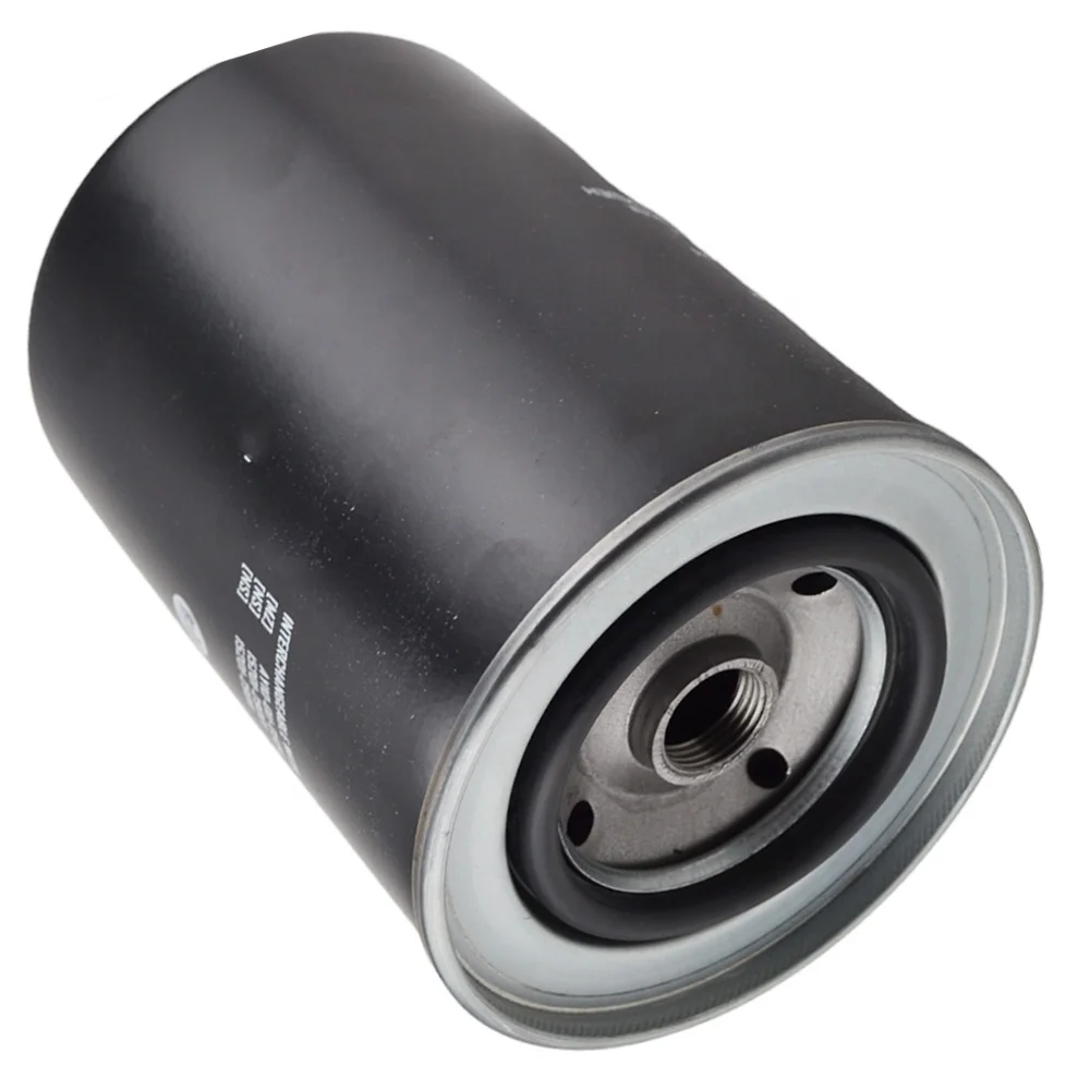 Oil Filter for NISSAN 15201-Z9011 - Reliable Performance