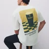 Custom Colors