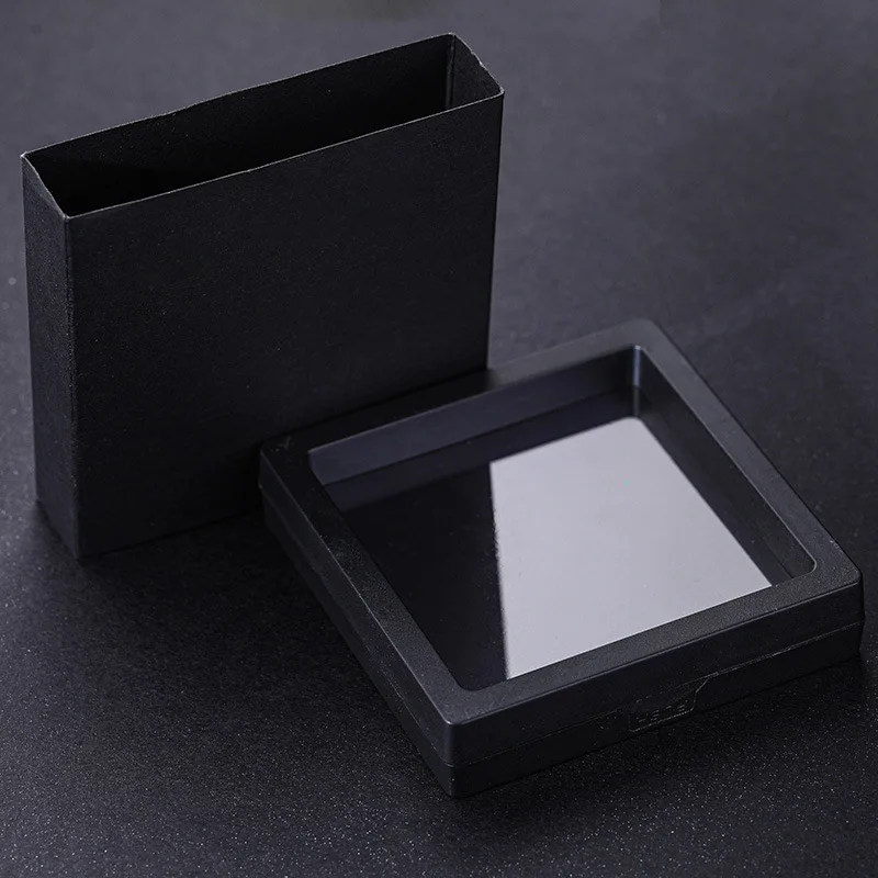 Guangdong Jewelry Box Wholesale Necklace Rings Bracelet Bangle Earrings