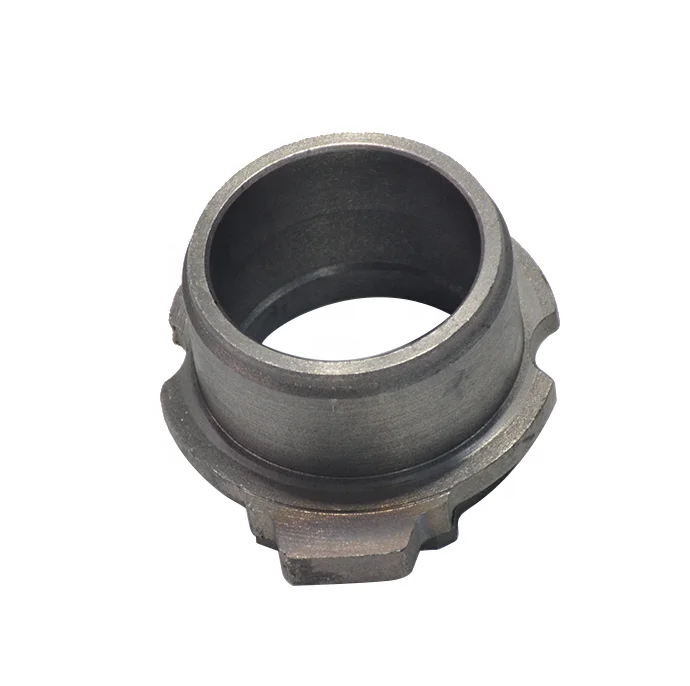 Hc22c57fc16cf434599bf342ff5208  