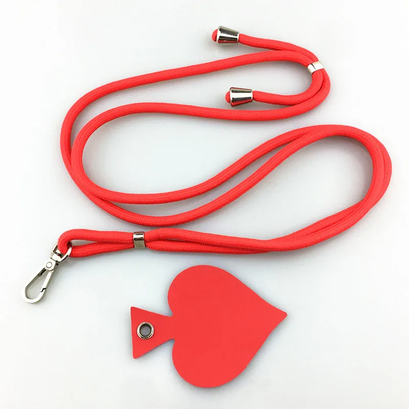 Нейлоновый ремешок для