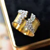 F1556-Oro