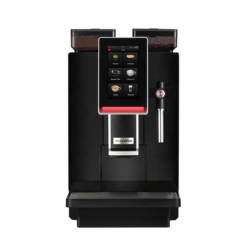 コーヒーメーカー・エスプレッソマシン Nano Foamer Pro Nano Foamer PRO（次回発売情報は公式ラインで配信！） – Nano
