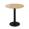 round table
