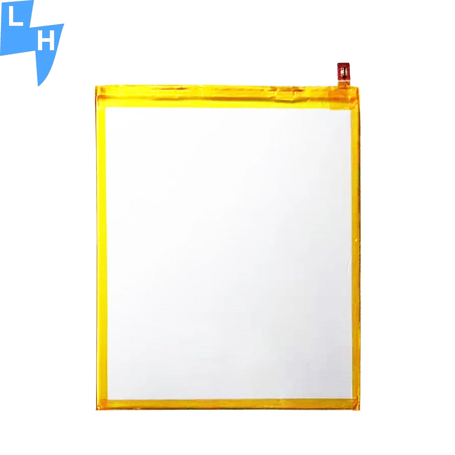 5100 мА/ч, SWD-WTN8 A295 Tab A 8,0 2019 Tab батарея для Samsung T290 батарея