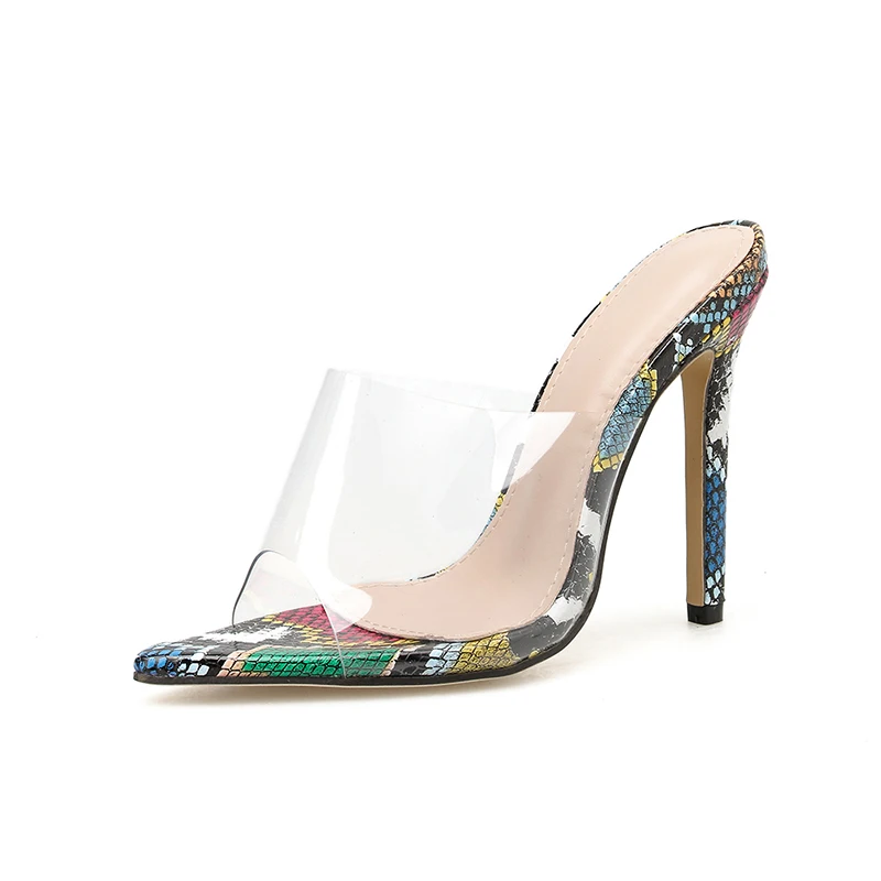 Sandalias Talla 42 Para Mujer Online Sale, UP TO 62% OFF |  www.bravoplaya.com