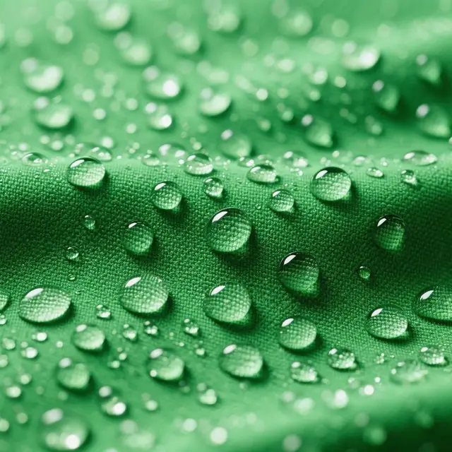 Paper Waterproof Oil Resistant Fluorine-Free Water Repellent Wsa-03