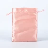 Pink2