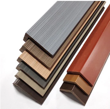 product-371-366 product-371-366