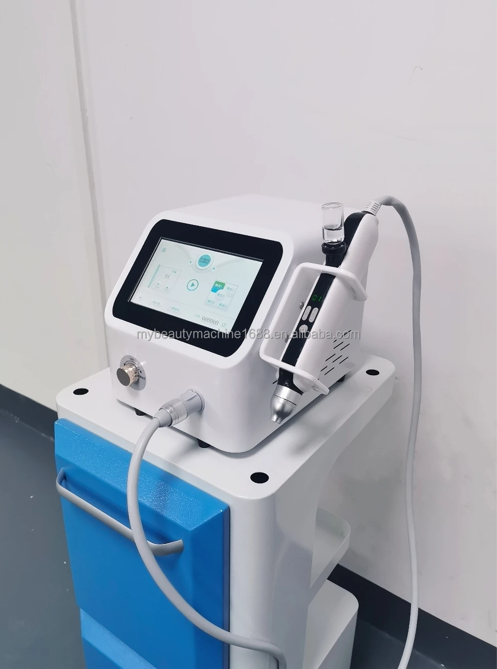 High Flow Surface Gun Moisturizing Skin Care Moisturizing Sprayer Buy