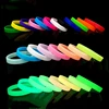 Color personalizado