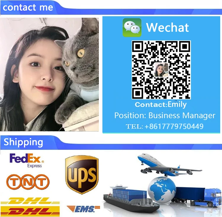 55333333