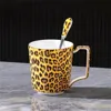 Brown-LeopardBritishMug