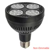 Noir (Non-Dimmable)