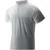 Lt Grey
