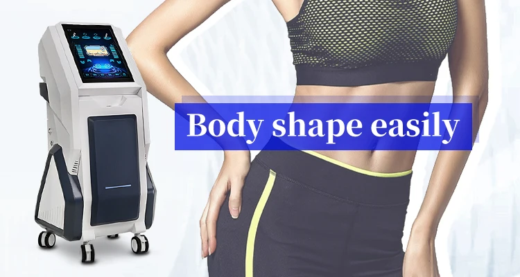 Inner Ball Roller Massage Equipment Rolling Lymphatic Drainage Cellulite Treatment Facial Rejuvenation Body Rollers Massager Wrinkle Remover Skin Rejuvenation Inner ball roller massage equipment slimming massage machine - Honkay roller massage ball,inner ball roller,roller massage,roller ball,inner ball roller machine