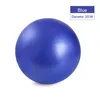 azul