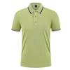 Avocado green