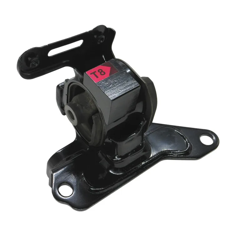 AUTO-OTUA Engine mount 123720M080 12372-0M080（Genuine OEM
