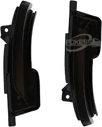 Factory Outlet High Quality Rearview Mirror Light OEM FR3Z13B374A ... — 4