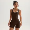 Marrone