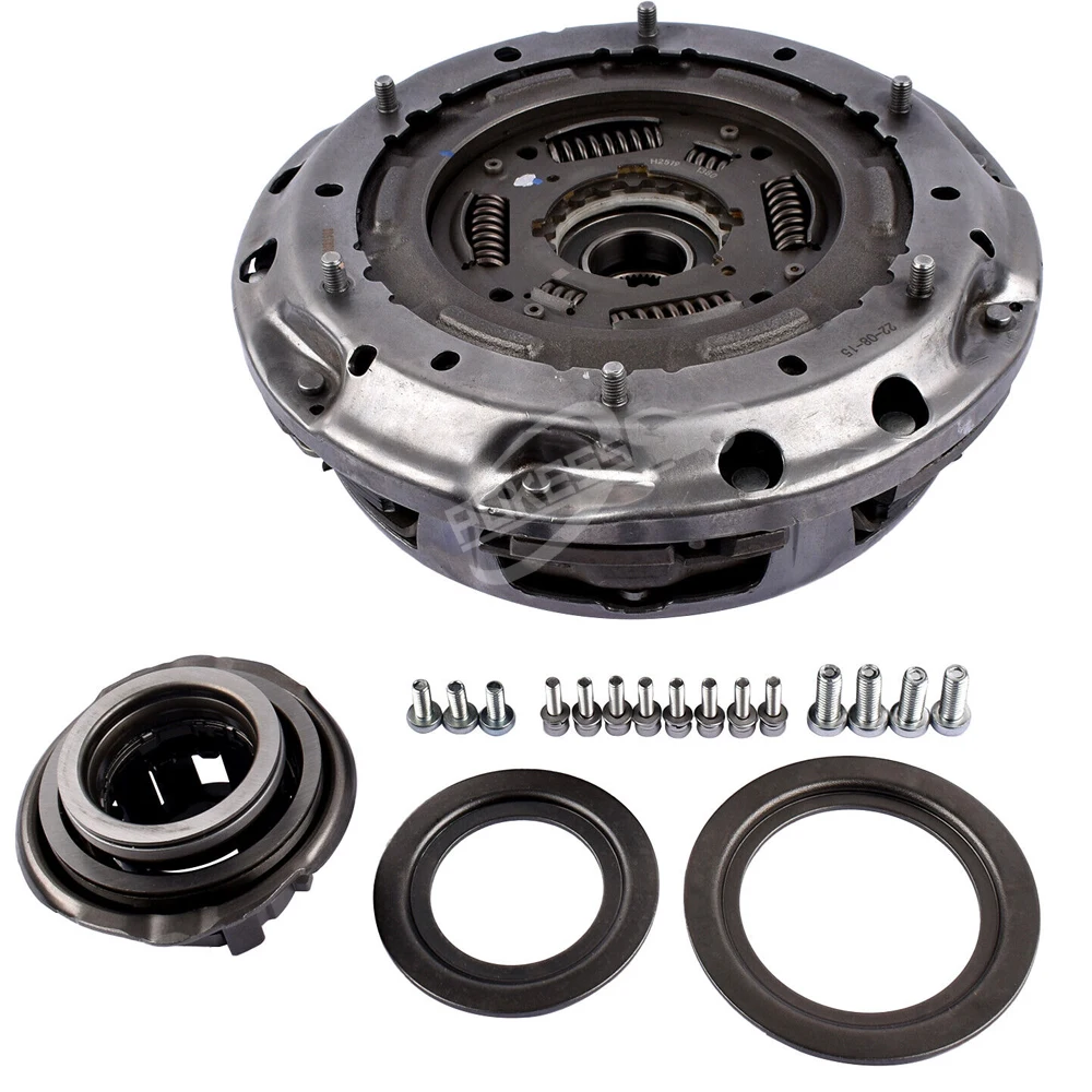 KTBV6P7C601CE KTBV6P7C601CF KTBV6P7C601CC KTBV6P7C601CD KTF1FP7C601AB ... — 2
