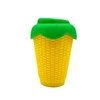 Corn Design