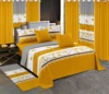 amarillo2