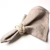 Natural twine