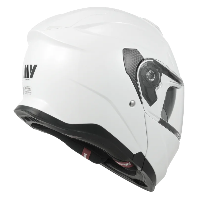 cheapest motorcycle helmets online Best Cheap Motorcycle Helmets Reviewed! (Safest Included)