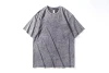 iron gray