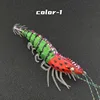 Color-1