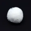 6.blanc