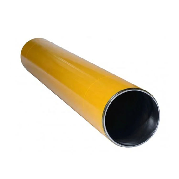 Насос Schwing DN230 10019377 для бетононасоса, запасные части