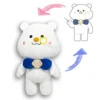 personalized stuffed animals