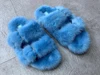 Blu reale