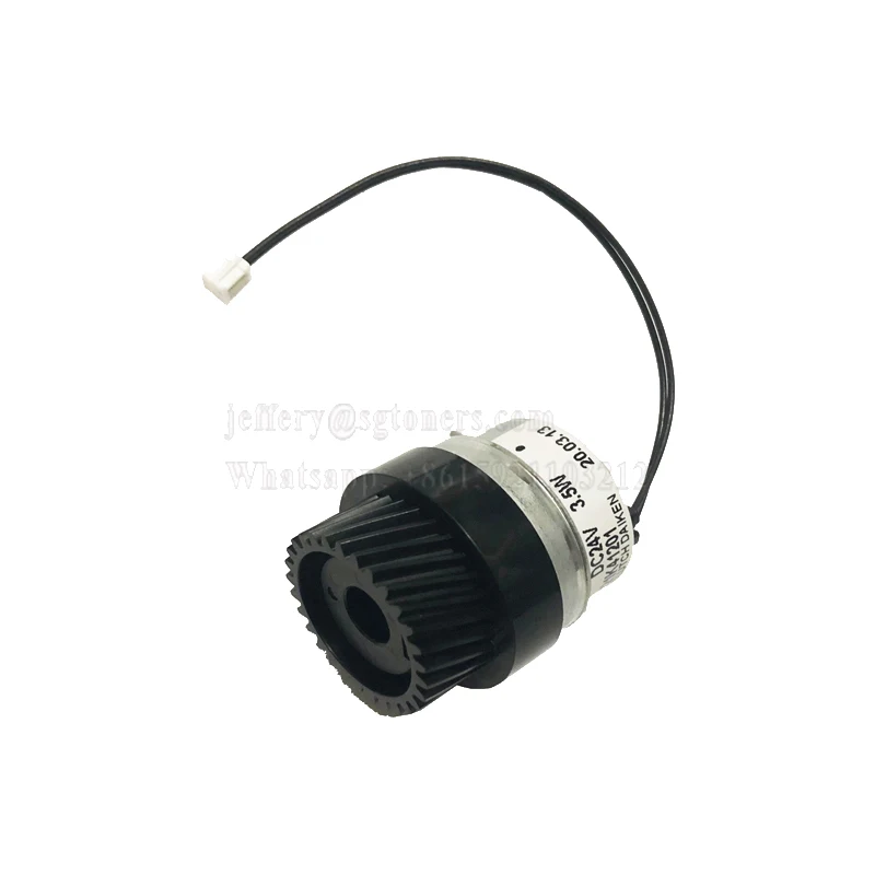 シュウ　0705 NACHI 35BVV07X-6 GEARBOX BEARING DODGE, FORD MITSUBISHI 35x72x35